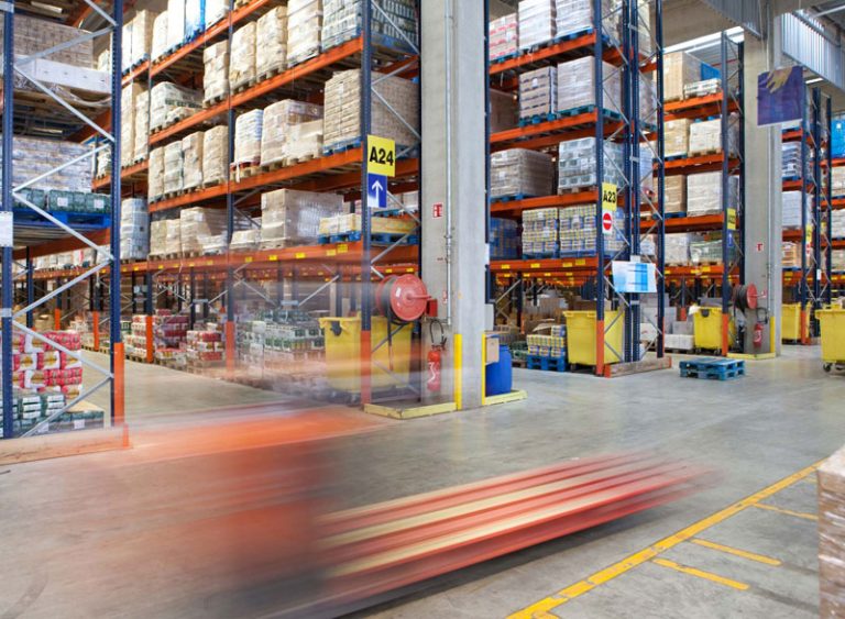 croissance ecommerce europe