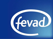 fevad 2006