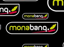 monabanq