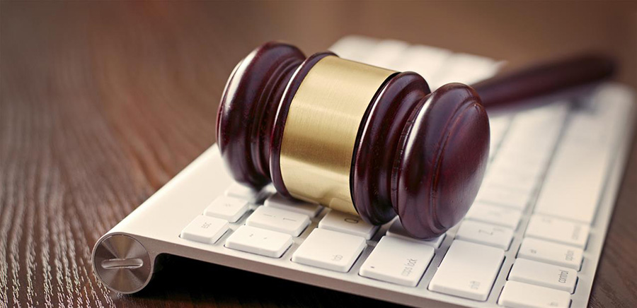 droit de retractation