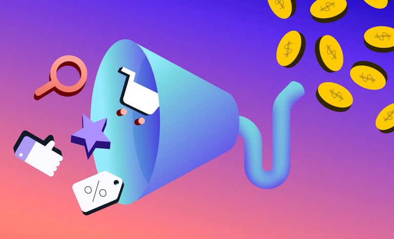 augmenter taux conversion