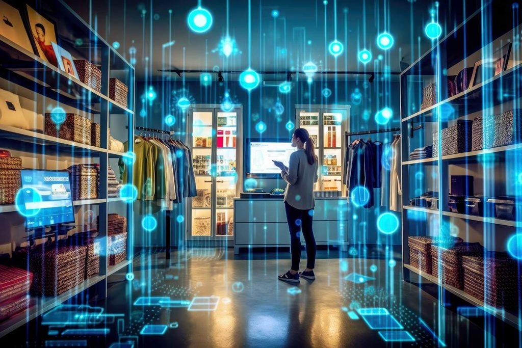 ouvrir catalogue aux sources externes