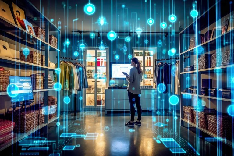 ouvrir catalogue aux sources externes