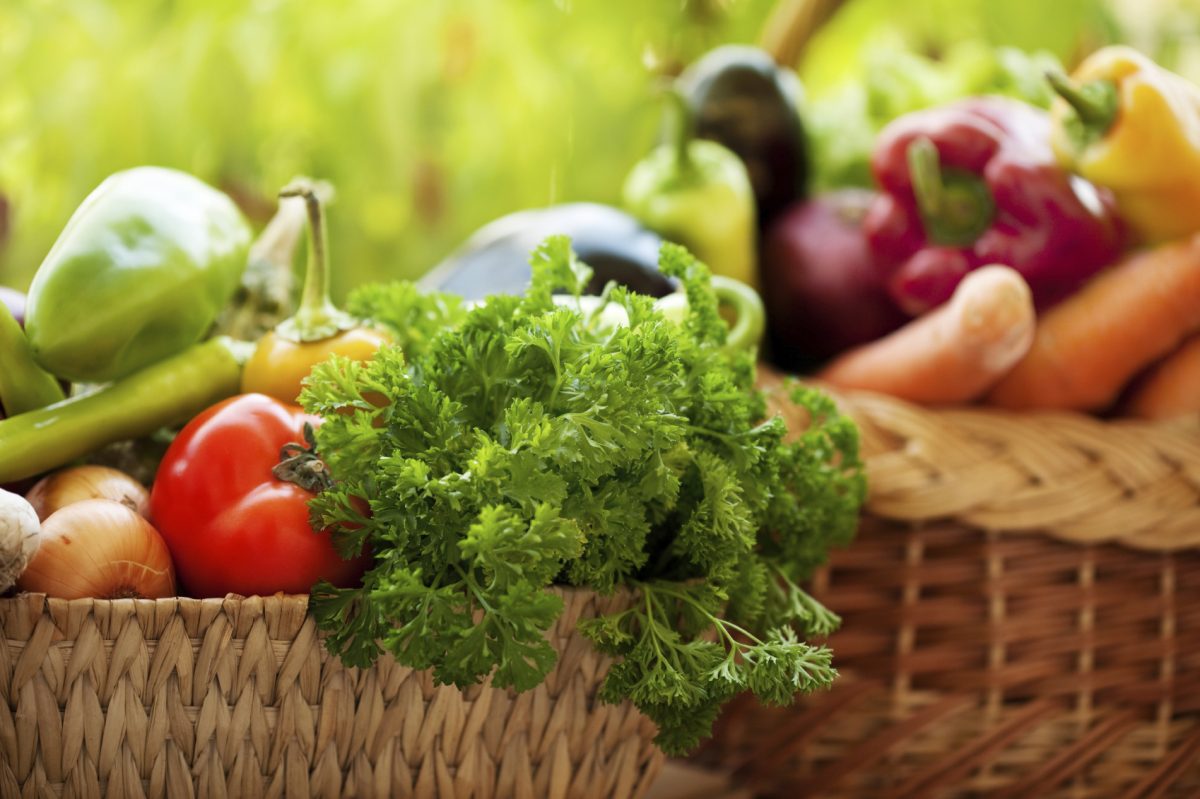 produits locaux sur internet