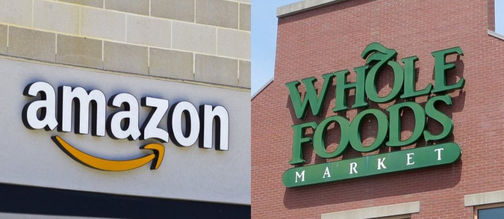 amazon wholefoods