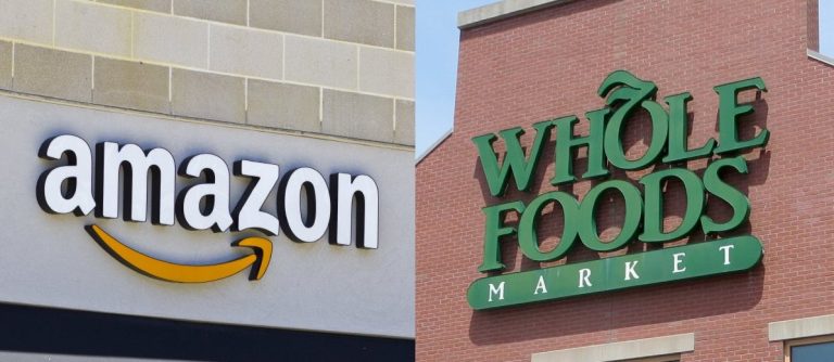 amazon wholefoods