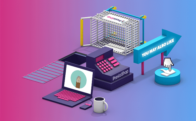 prestashop mailchimp gif