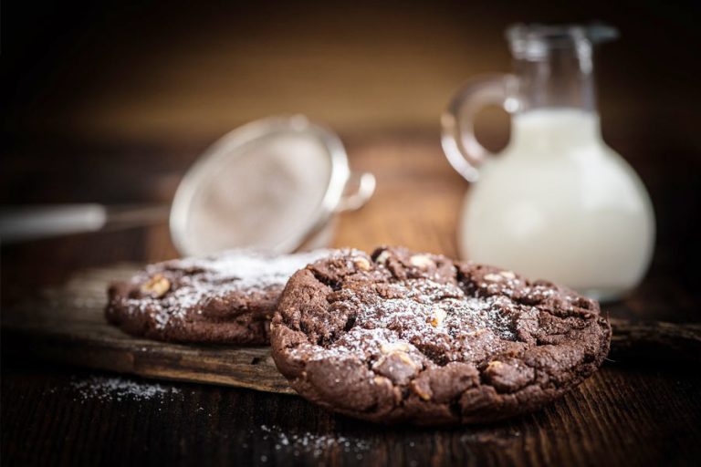 cookies eprivacy rgpd