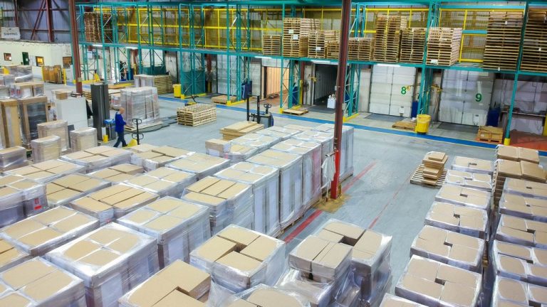 comment faire du dropshipping ?