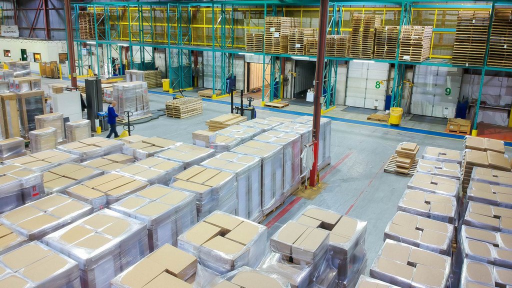 comment faire du dropshipping ?