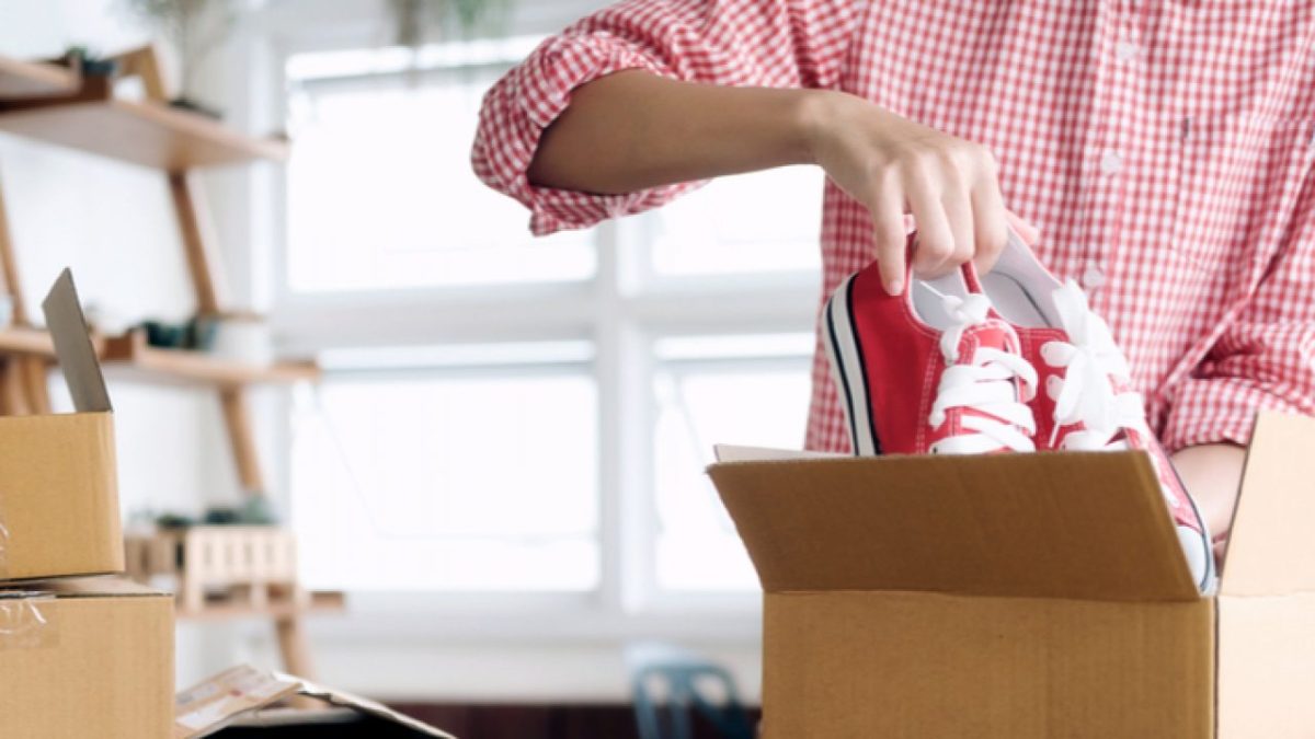 dropshipping vetement