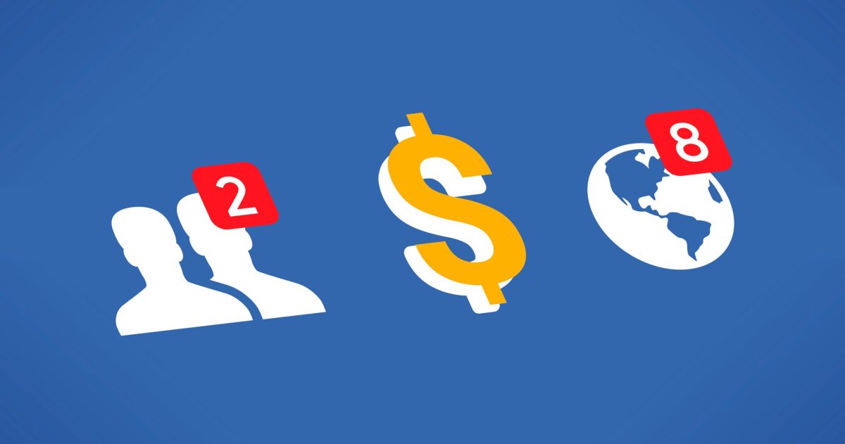 gagner argent facebook