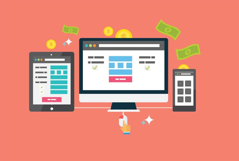 monetisation google adsense