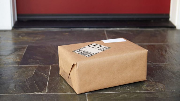 retour client ecommerce