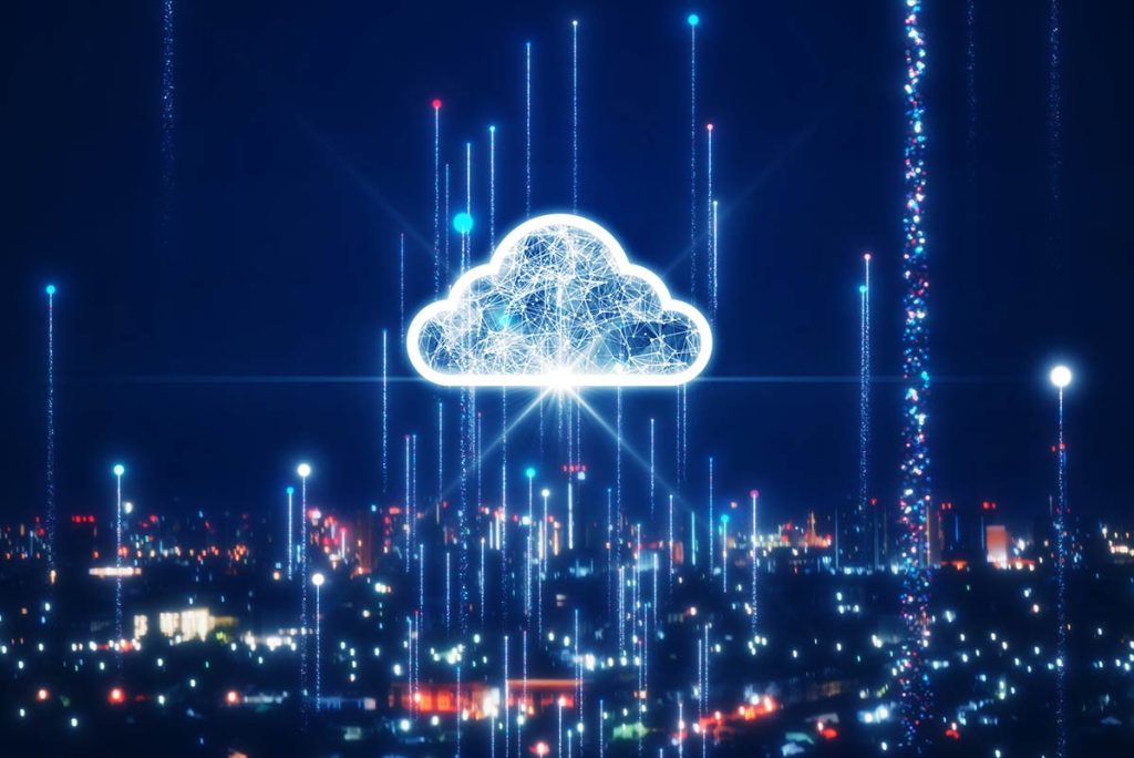 strategie de distribution