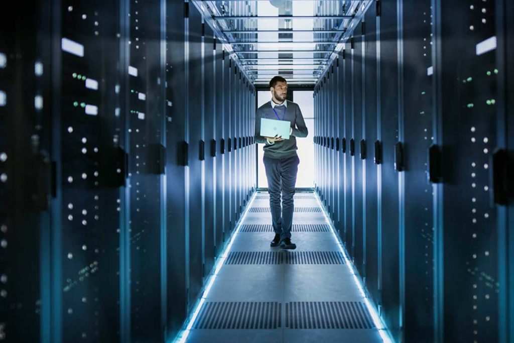 les metiers de lit les plus rentables en 2022