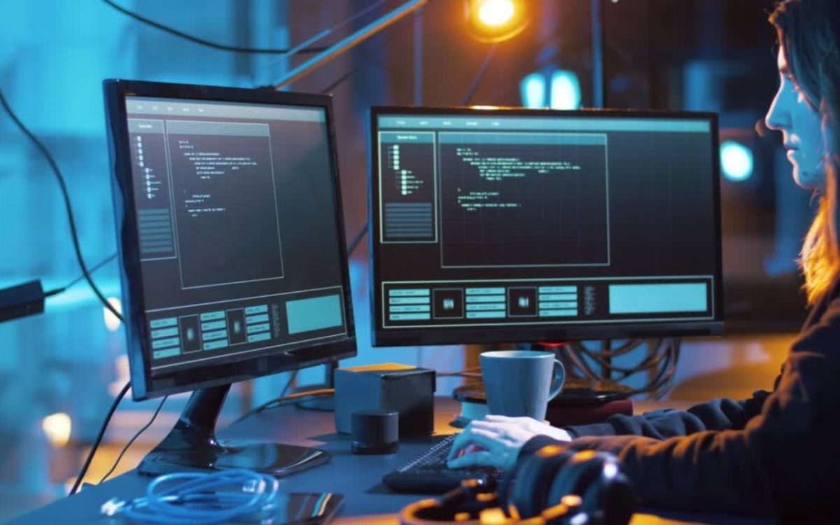 meilleur cms ecommerce