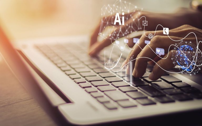 Meilleur outil génération IA SEO