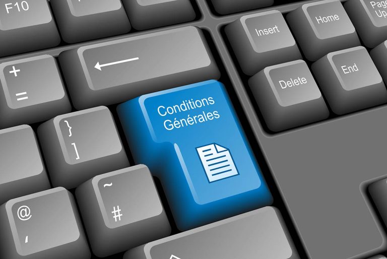 cgv ecommerce