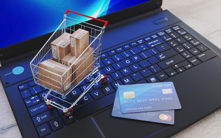 meilleure formation ecommerce