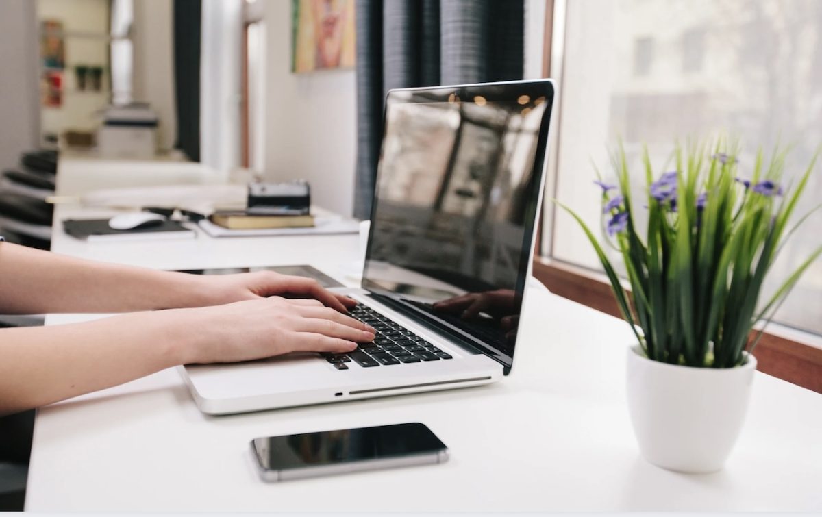 meilleure plateforme micro travail