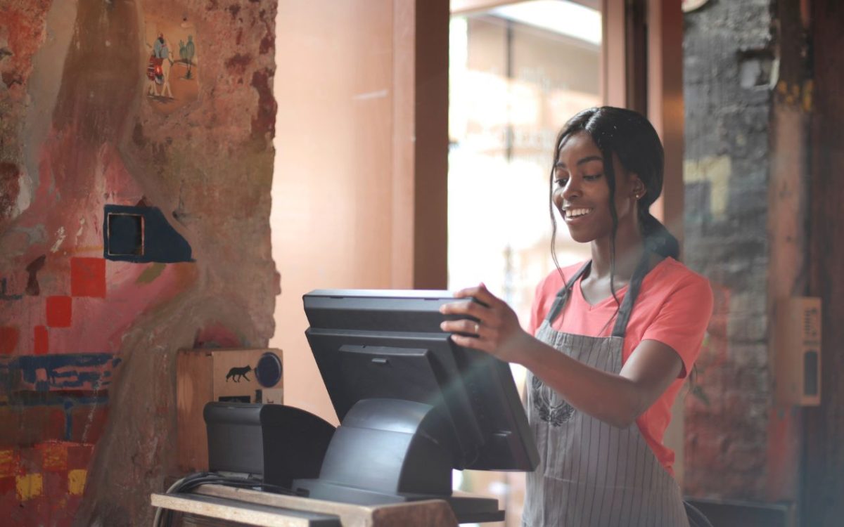 meilleur logiciel caisse