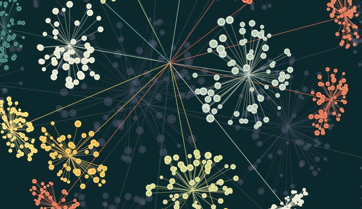 atelier cocon semantique