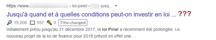 page 11 snippet pinel