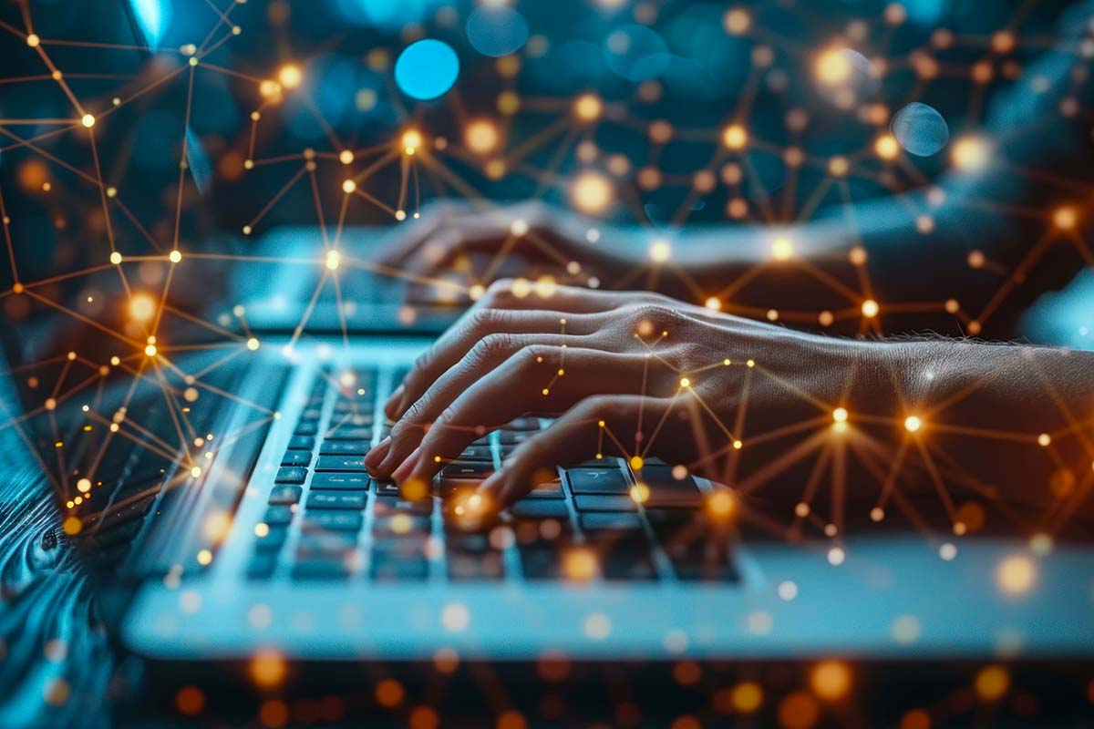 plateforme netlinking