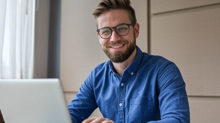 Comment utiliser ChatGPT gratuitement ?