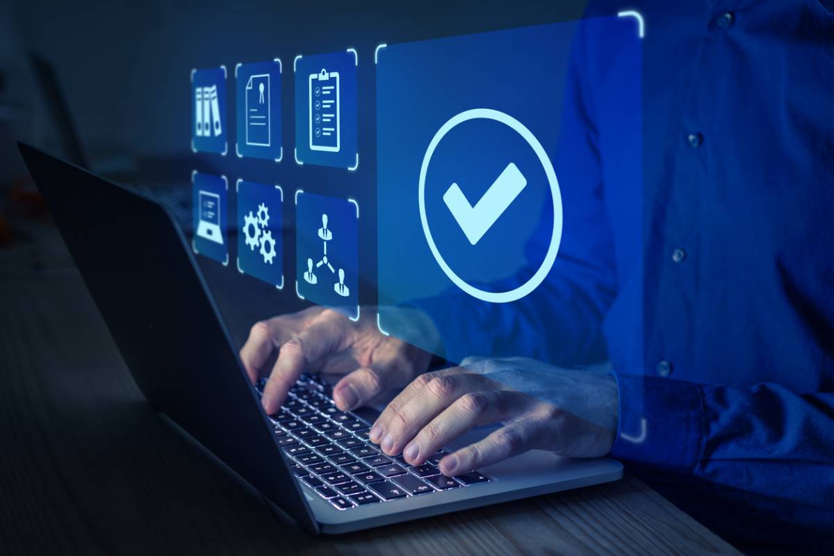 logiciel de compliance pour entreprises