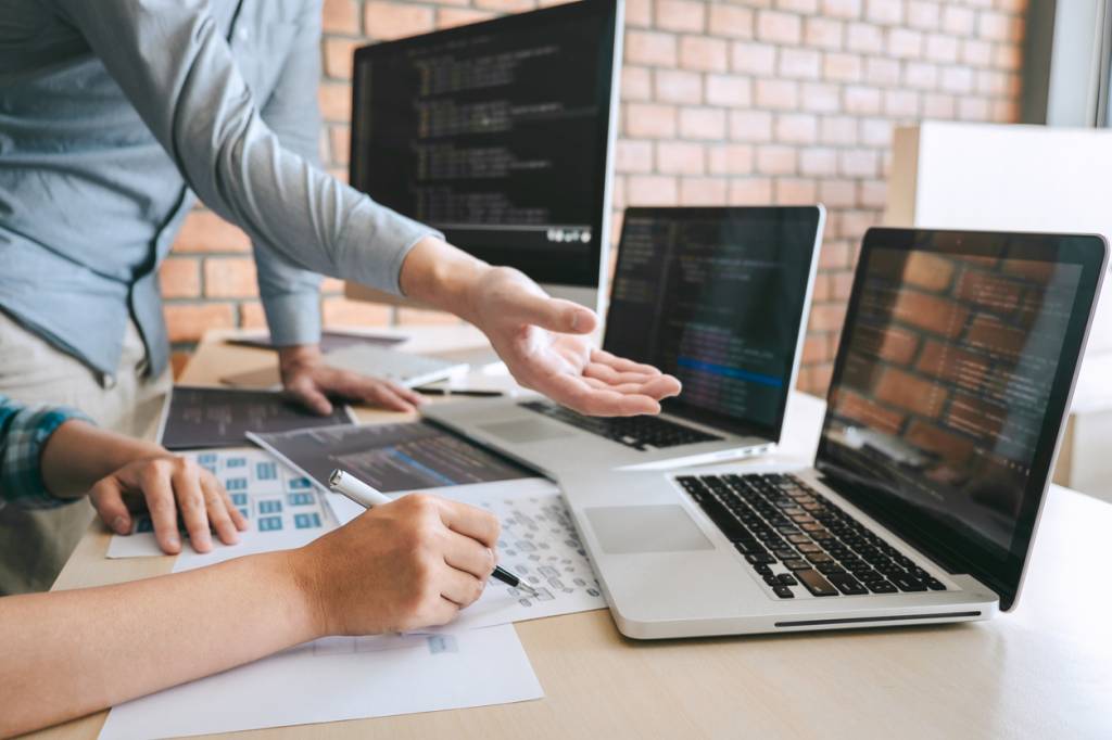 logiciels bureautiques productivité travail