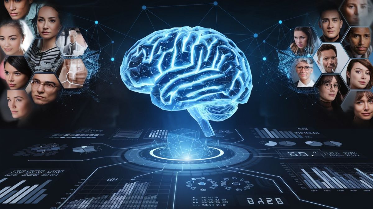 Comment concevoir une stratégie de marketing basée sur l&rsquo;IA