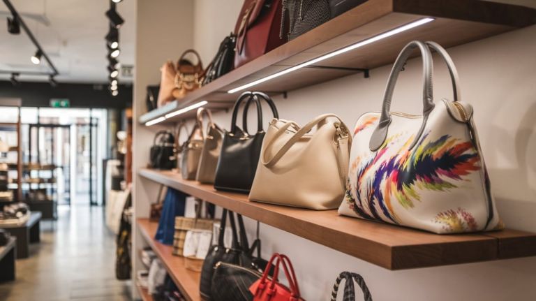 maroquinerie ecommerce grossiste