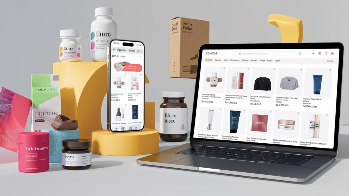 Comprendre le modèle DTC : Clé de la réussite pour les marques modernes