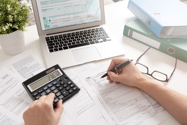 transformation juridique simplifiee grace commissaire aux comptes en ligne