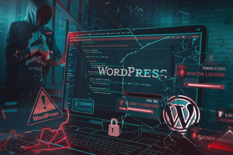 sécurite Wordpress