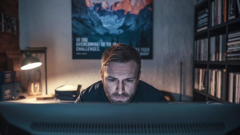 Comment devenir un programmeur informatique expert ?