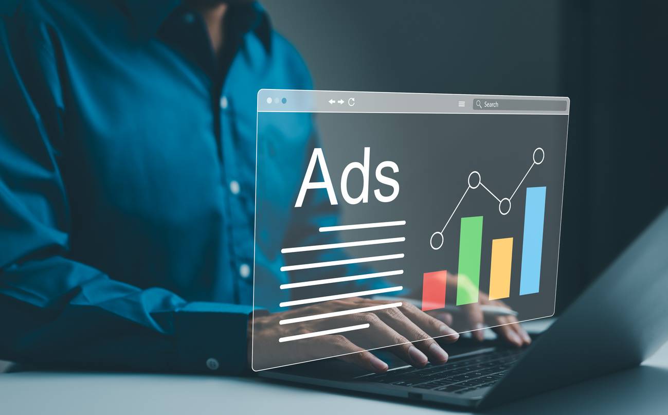 audit des campagnes Google Ads 