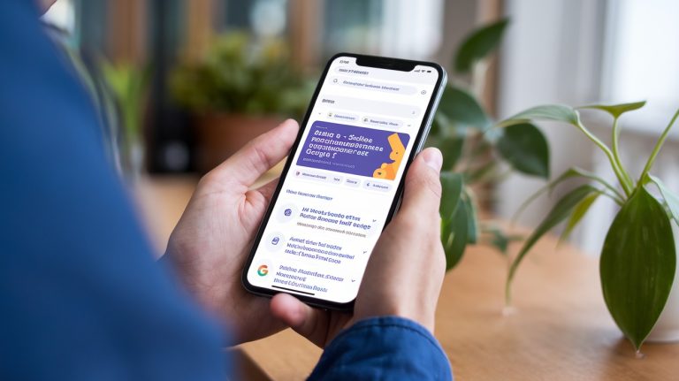 Audit SEO : quelles nouvelles pratiques privilégier pour dominer Google ?