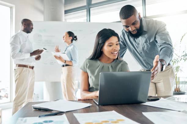 agence web projet digital Lyon