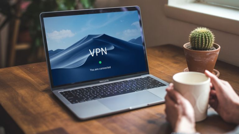 code promo vpn