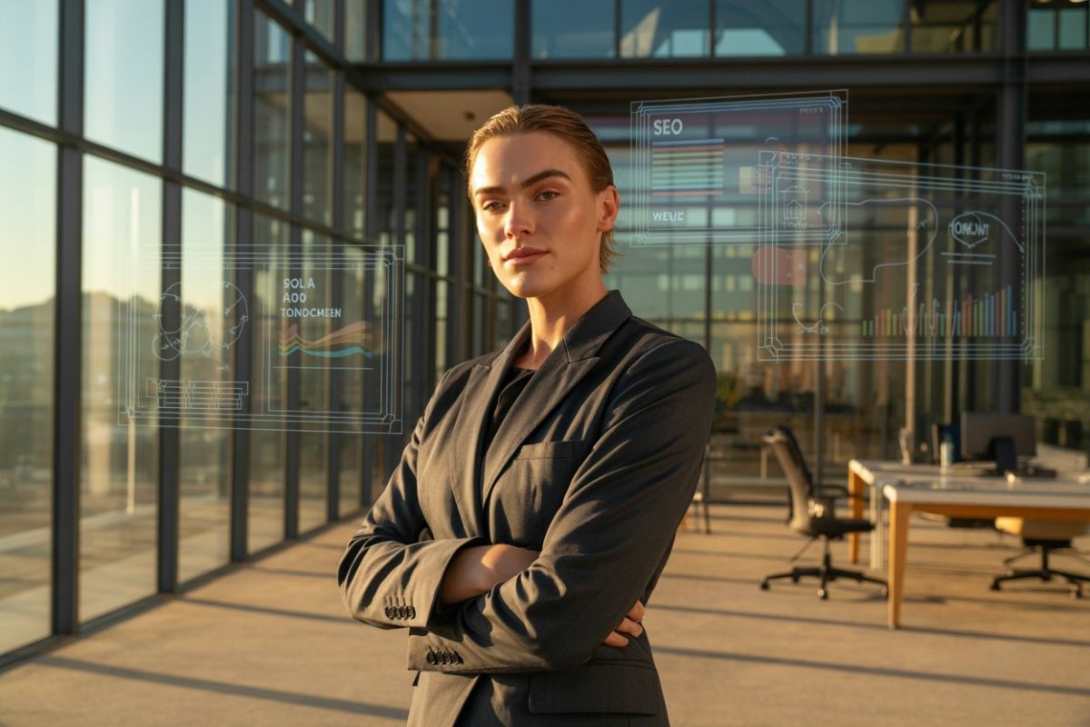 5 criteres choisir agence digitale 2025