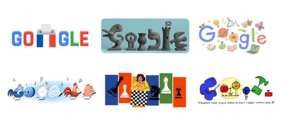 google doodle 1024x452