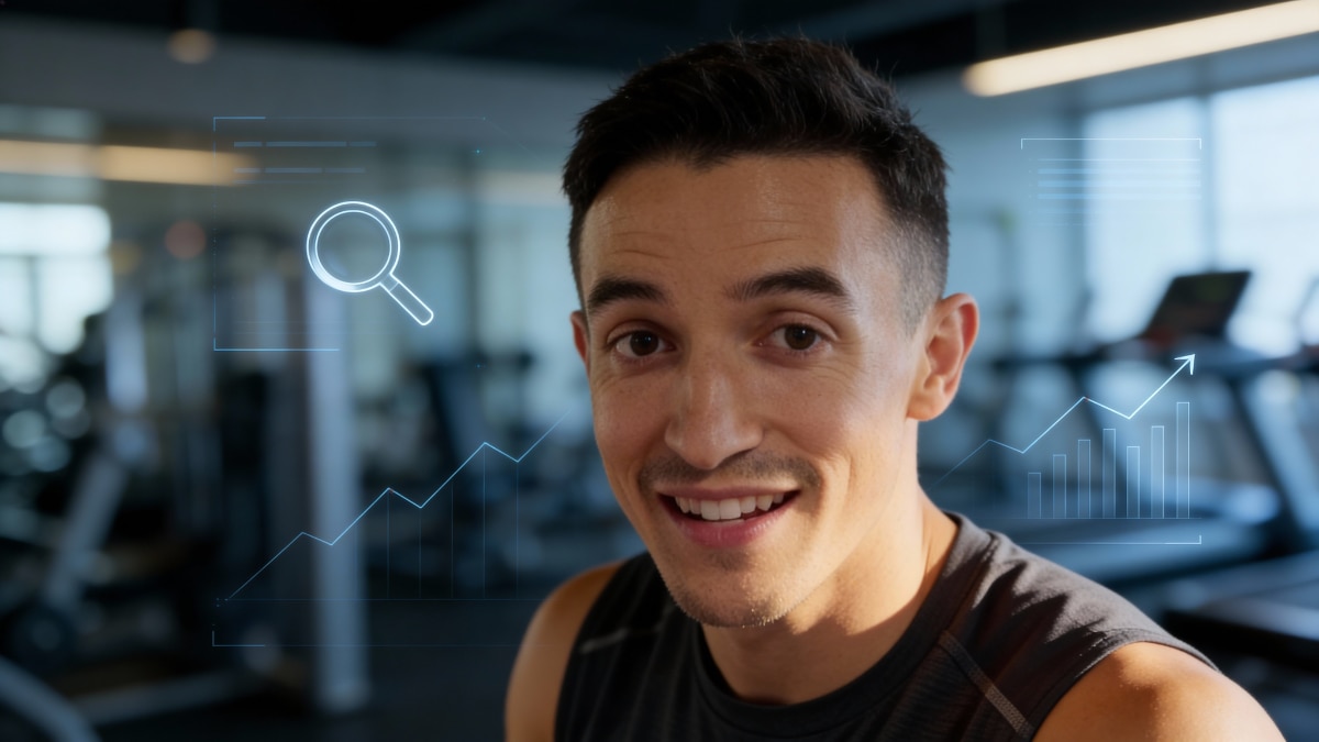 tibo inshpae performe en seo