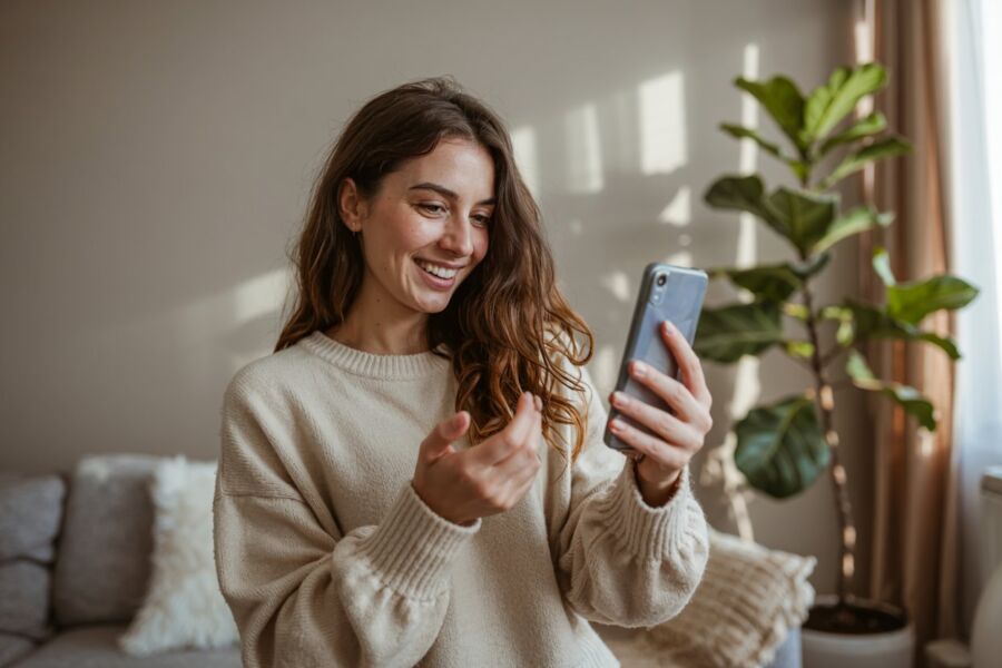 createur de contenus