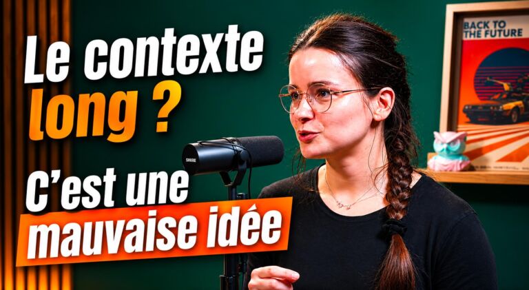 que du web ep1