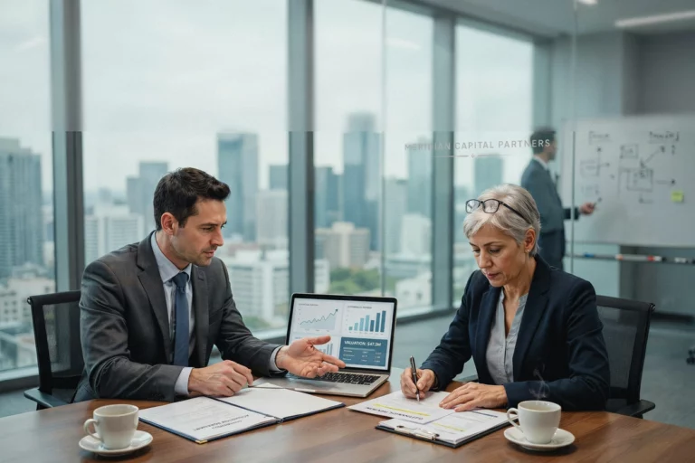 les 10 erreurs que expert comptable peut vous eviter lors une reprise entreprise