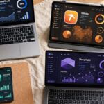 trendtrack, minea, pipiads, dropispy le comparatif