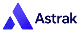 Astrak